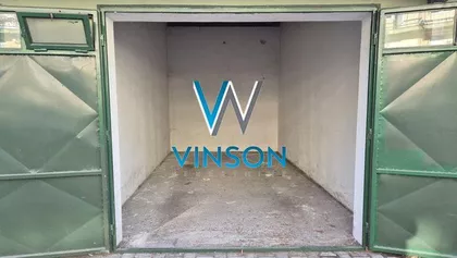 Kolo srpskih sestara | 4zida.rs