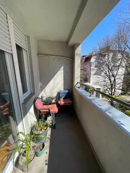 Pasterova | 4zida.rs