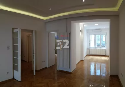 Skadarska | 4zida.rs