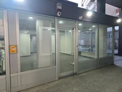 Mladenovac (mesto) | 4zida.rs