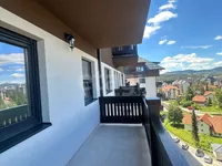 Gradske lokacije, Zlatibor | 4zida.rs