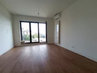 Beograd, Čukarica opština, Banovo Brdo | 4zida.rs | 4zida.rs