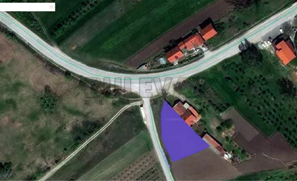 Jug Bogdanovac | 4zida.rs