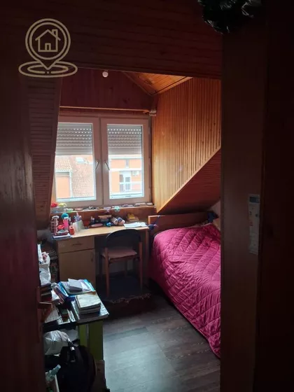 Novo Naselje | 4zida.rs