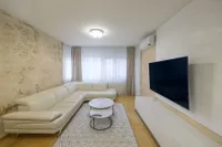 Novi Sad, Gradske lokacije, Sajmište | 4zida.rs | 4zida.rs