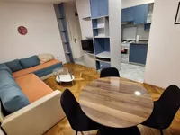 Grbavica, Gradske lokacije, Novi Sad | 4zida.rs