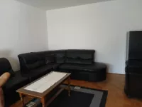 Novi Sad, Gradske lokacije, Telep | 4zida.rs | 4zida.rs