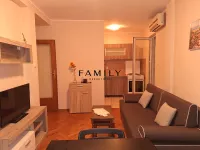 Sajmište, Gradske lokacije, Novi Sad | 4zida.rs