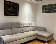 Beograd, Vračar, Krunski Venac | 4zida.rs | 4zida.rs