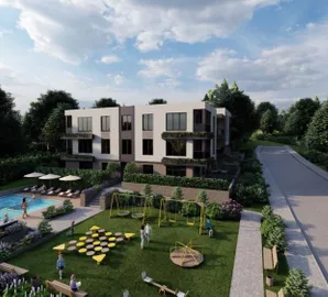 Miljakovac, Rakovica opština, Beograd, 2.0 stan | 4zida.rs