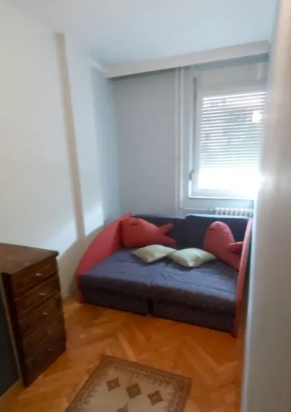 Nova Detelinara | 4zida.rs