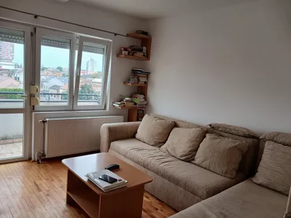 Mačvanska | 4zida.rs