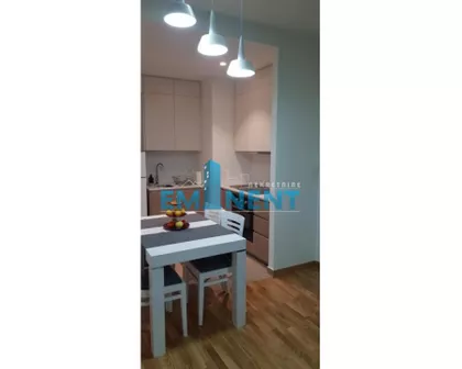 Bulevar Vudroa Vilsona | 4zida.rs