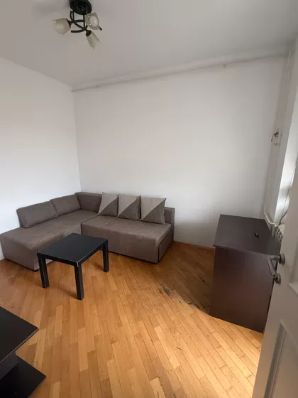 Albanske Spomenice 32 | 4zida.rs