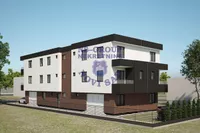 Novi Sad, Gradske lokacije, Adice | 4zida.rs | 4zida.rs