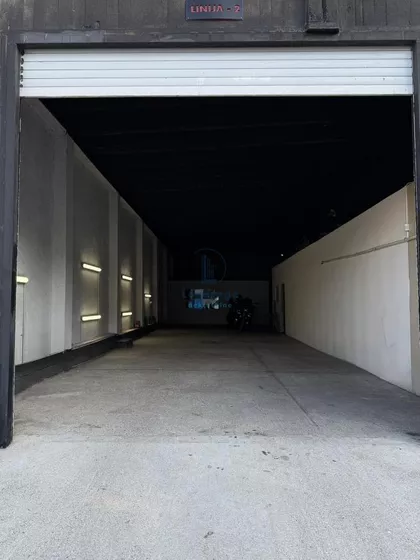 Kružni voždovački put | 4zida.rs