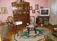 Centar, Gradske lokacije, Jagodina | 4zida.rs | 4zida.rs
