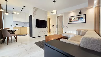 Kraljice Natalije | 4zida.rs