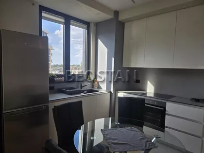 Bulevar Vudroa Vilsona | 4zida.rs