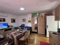 Stepanovićevo, Okolne lokacije, Novi Sad | 4zida.rs