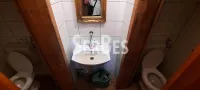 Ugostiteljski objekat | 4zida