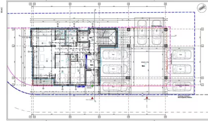Dragana Rakića | 4zida.rs