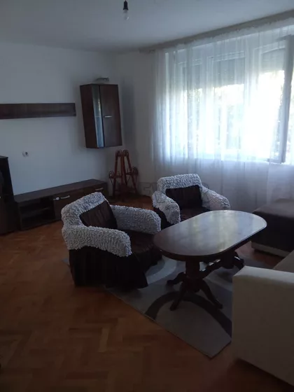 Dragiše Cvetkovića | 4zida.rs