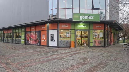 Nade Dimić 7 | 4zida.rs