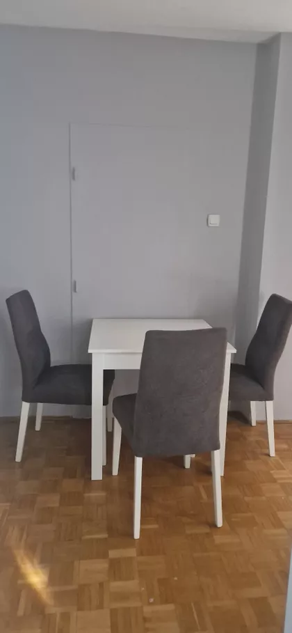 Bulevar Mihajla Pupina | 4zida.rs