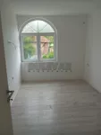 Centar, Gradske lokacije, Sokobanja | 4zida.rs | 4zida.rs