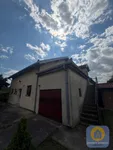 Stara Misa, Gradske lokacije, Pančevo | 4zida.rs | 4zida.rs