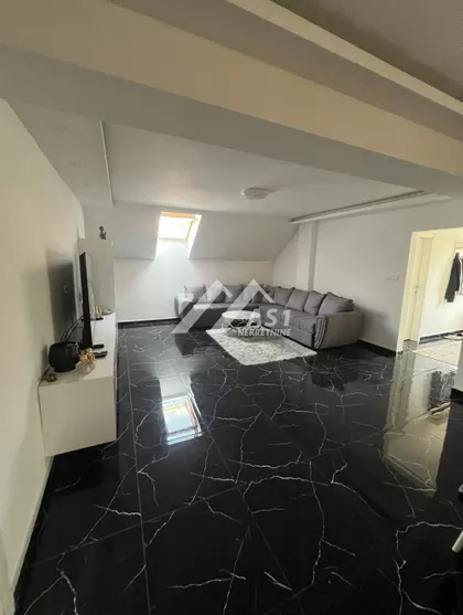 Stefana Prvovenčanog | 4zida.rs