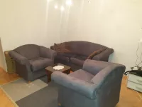 Trg Svetog Save, Bulevar Nemanjića, Medijana, Gradske lokacije, Niš | 4zida.rs | 4zida.rs
