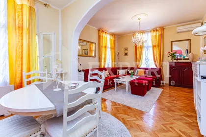 Niška Banja | 4zida.rs