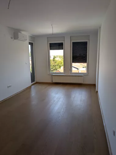 Radoja Domanovića