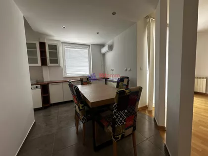 Bulevar kneza Aleksandra Karađorđevića | 4zida.rs