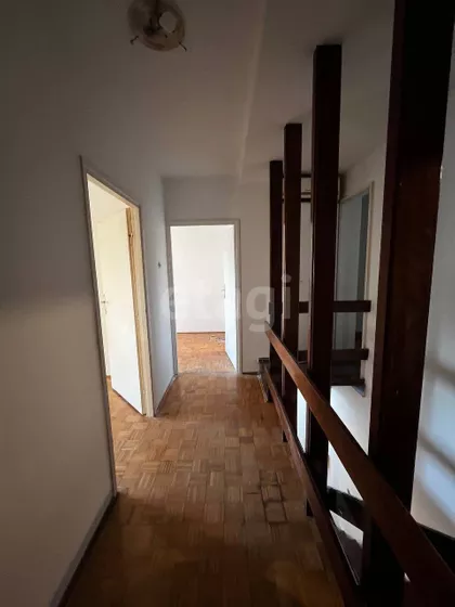 Južni Bulevar | 4zida.rs