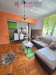 Selenča, Gradske lokacije, Sombor | 4zida.rs | 4zida.rs