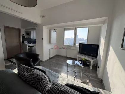 Beograd centar | 4zida.rs