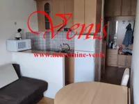 Bulevar Oslobođenja, Gradske lokacije, Novi Sad | 4zida.rs