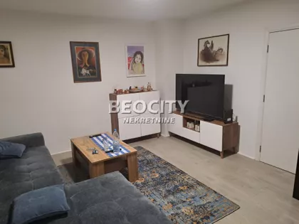 Todora Toze Jovanovića | 4zida.rs