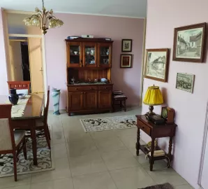 4. Juli, Gradske lokacije, Zrenjanin, 3.0 stan | 4zida.rs