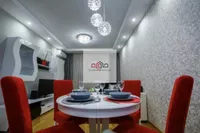 Novi Sad - Centar, Stari Grad, Gradske lokacije, Novi Sad | 4zida.rs | 4zida.rs
