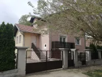 Mali Bajmok, Gradske lokacije, Subotica | 4zida.rs | 4zida.rs