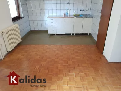Sajmište | 4zida.rs
