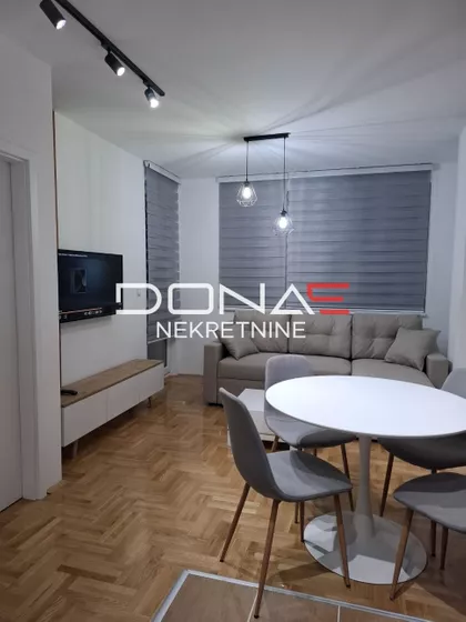 Blagoja Parovića | 4zida.rs