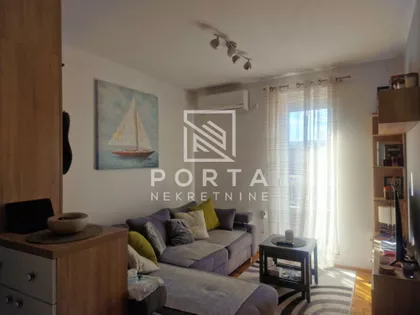 Kralja Petra I | 4zida.rs