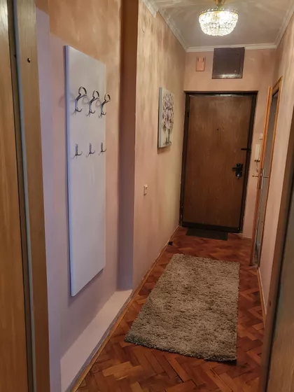 Džona Kenedija 18 | 4zida.rs