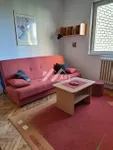 Novi Sad, Gradske lokacije, Liman, Liman 4 | 4zida.rs | 4zida.rs