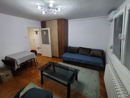 Puškinova | 4zida.rs